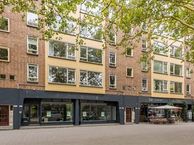 Goudsesingel 326 D, 3011 KJ Rotterdam