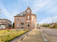 Langeraarseweg 82 I, 2461 CL Ter Aar