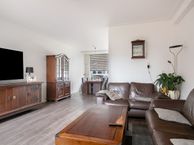 Koningstraat 66, 2351 PJ Leiderdorp