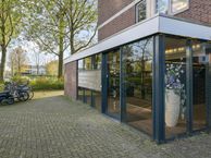 Melde 62, 1422 NT Uithoorn