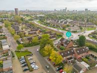 Assumburg 5, 4385 EG Vlissingen