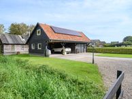 Eerbeekseweg 134, 7371 CL Loenen