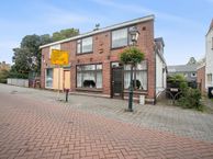 Schinkelweg 9, 2712 AZ Zoetermeer