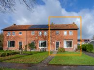 Boarnsterdyk 55, 8491 AS Akkrum