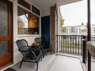 Banckertlaan 241, 1215 RB Hilversum