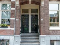 Predikherenkerkhof 14 Bis, 3512 TK Utrecht