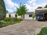 Verdistraat 17, 6245 GL Eijsden