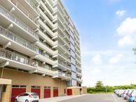 Churchilllaan 840, 4532 JD Terneuzen