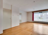 Parklaan 1, 6074 CK Melick