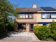 Vogelkersstraat 37, 2691 EJ 's-Gravenzande