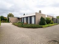 Lienackers 14, 7824 PT Emmen