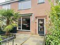 Albertine Agnesstraat 6, 3314 LC Dordrecht