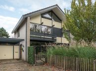 Eikesingel 8, 9203 NX Drachten