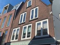 Krommesteeg 9, 1441 BK Purmerend