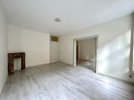 Bronckhorststraat 34 hs, 1071 WS Amsterdam