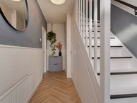 Troelstrastraat 38, 6535 XM Nijmegen