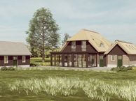 Poelweg 43, 8171 NE Vaassen