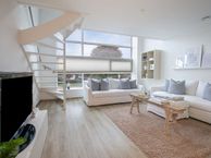 Akersteenweg 58 C06, 6227 AA Maastricht