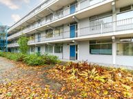 Pijperring 120, 2625 EK Delft