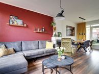 Louis Couperusstraat 15, 6901 LT Zevenaar