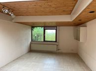 Boezemweg 62 a, 3247 BB Dirksland