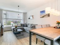 Zeewijksingel 21, 4388 EN Oost-Souburg