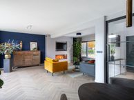 Waltersveld 5, 4817 NG Breda