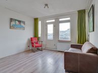 Amelandstraat 84, 1825 NW Alkmaar