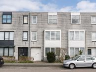 Reina Prinsen Geerligsdreef 57, 2135 HS Hoofddorp