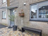 Igor Strawinskystraat 4, 1544 ME Zaandijk