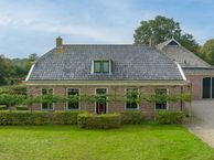 Hoofdweg 9, 9333 PA Langelo