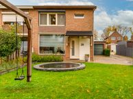 Merelstraat 28, 6165 SZ Geleen