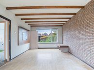 Kortenaerstraat 20, 4671 BB Dinteloord