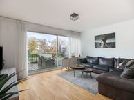 Valeriaanstraat 157, 3765 EM Soest