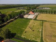 Purmerenderweg 11, 1463 DA Noordbeemster