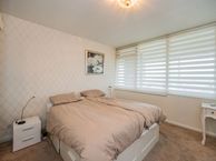 Biltstein 142, 3732 GX De Bilt