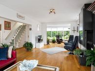 Burgemeester van Meetelenstraat 2, 2661 GG Bergschenhoek