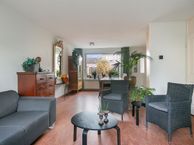 Marga Klompésingel 74, 2135 JB Hoofddorp