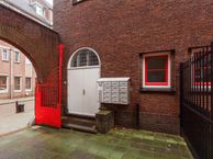 Begijnhofstraat 14 H, 6041 GX Roermond