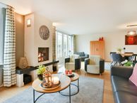 Oudeland 45, 3645 LM Vinkeveen