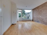 Seringplantsoen 10, 3911 ZR Rhenen