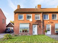 Kroonpolder 25, 9688 RH Drieborg