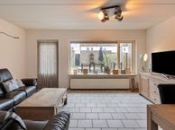 Haafakker 63, 6578 BZ Leuth