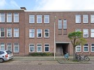 Deimanstraat 288, 2522 BS Den Haag