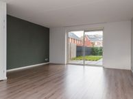 Ossengang 4, 4191 LR Geldermalsen