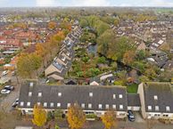 Guldenpad 5, 1827 JJ Alkmaar