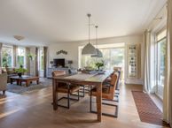 President Hopstakenlaan 30, 4741 DA Hoeven