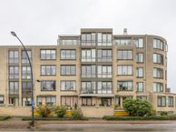 Oldenzaalsestraat 5 F, 7551 AM Hengelo (OV)