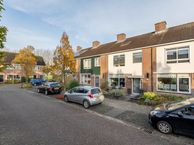 Ereprijsweg 14, 8042 GM Zwolle