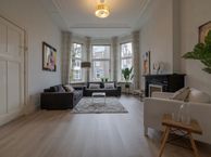 Paul Krugerstraat 26, 6814 AT Arnhem